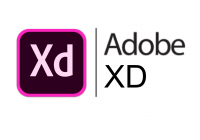 Adobe XD CC v32.1.22 Crack (Latest Version) Free Download