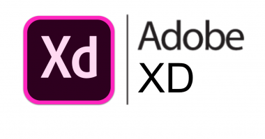 adobe xd torrent for pc