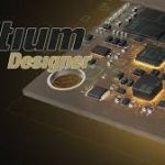 Altium Designer Crack 20.2.3 Full (Patch) Free Download 2020!