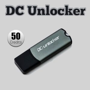 DC-Unlocker 1.00.1431 Crack Version + Keygen (2020) Free Download