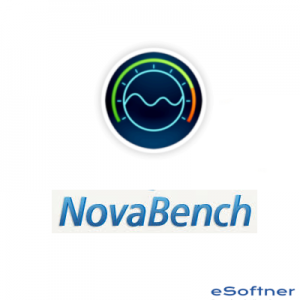 NovaBench 4.0.8 Crack With Keygen 2020 Free Download