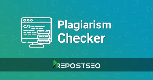 Plagiarism Checker X Pro 7.0.2 Crack + Torrent (Patch) Free Download 2020