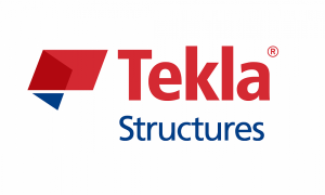 Tekla Structures 2020 Crack + Torrent For (Mac/Win) Free Download