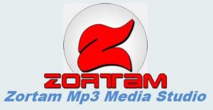 Zortam Mp3 Media Studio Pro 27.30 Crack + Serial Code Free Download