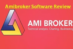 AmiBroker 6.35 Crack + Torrent (Latest) Free Download 2020