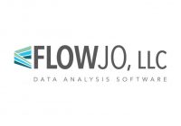 Flowjo 10.7.1 With Crack + Serial Number (Latest) Free Download 2020