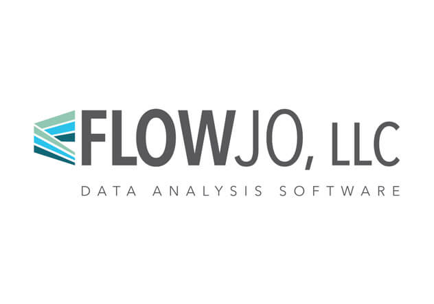 flowjo free download windows