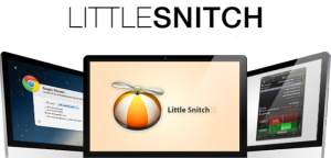 Little Snitch 4.5.2 Crack + License Key (Latest) Free Download 2020