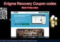 Enigma Recovery Professional 3.6.0 Crack + Activation Key (2020) Free Download