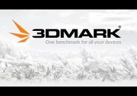 3DMark 2.16.7113 Crack + Serial Key [Mac/Win] Free Download 2021