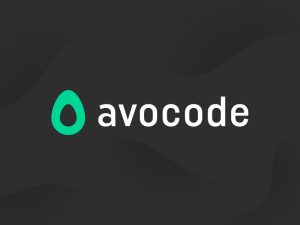 Avocode 4.11.1 Crack Full + Keygen (Latest) Free Download 2021