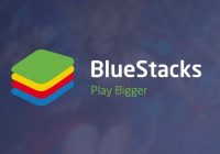BlueStacks 4.240.30.1002 Crack + License Code (2021) Free Download