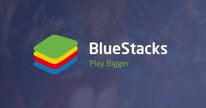 BlueStacks 4.240.30.1002 Crack + License Code (2021) Free Download