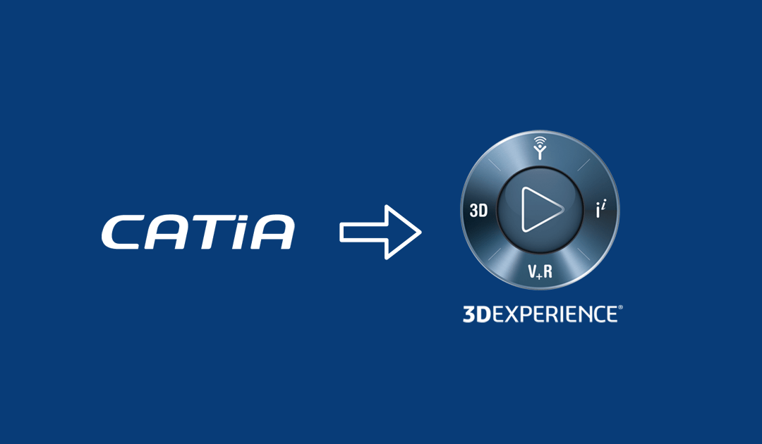 catia v5r21 software free download