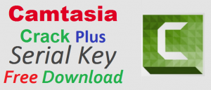 Camtasia Studio 2020.0.12 Crack With Serial Key [Latest] Download