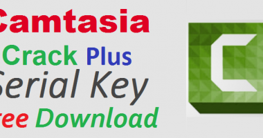 camtasia free download key