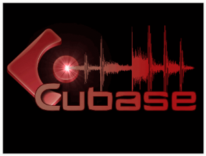 download cubase 11