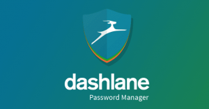 Dashlane 6.2048.0 Crack + Keygen (Verified) Free Download 2021