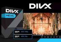 DivX Pro 10.8.9 Crack & Serial Number (2021) Free Download