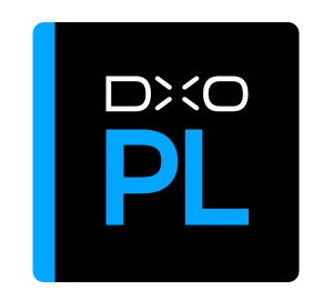DxO PhotoLab 4.1.1 Crack + Activation Code [Latest 2021] Free Download