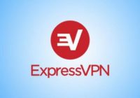 Express VPN Crack is one of the most popular VPN services