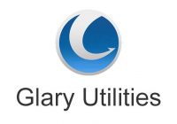 Glary Utilities Pro 5.157.0.183 Crack + Keygen (Latest 2021) Free Download