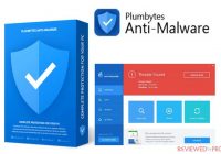Plumbytes Anti Malware 4.2.3.203 Crack + License Key (2021) Free Download