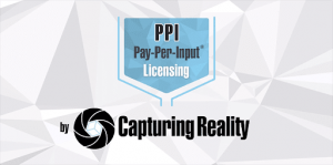 Reality Capture 1.1 Crack + Full Product Key (2021) Free Download