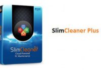 Slimcleaner Plus 4.2.2.75 Crack + Serial Key (Keygen) Free Download 2021