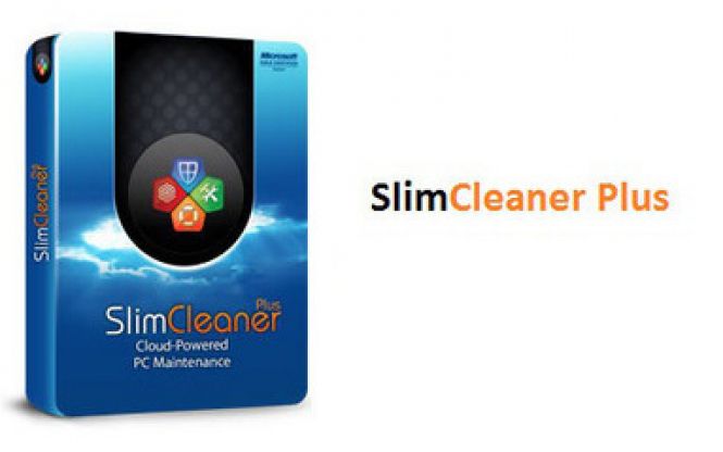 slimcleaner free download for windows 8