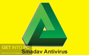Smadav Pro 2020 Rev 14.4 Crack + Serial Key (Full Version) Free Download