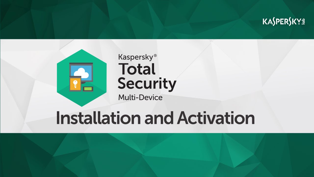 Kaspersky Total Security 21.2.16.590 Crack + Activation Code Free Download