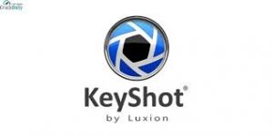 keyshot free download