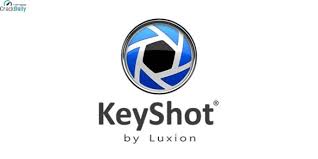 Keyshot Pro 10.1.82 Crack + Serial Key [Latest] Free Download 2021