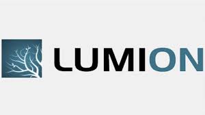 Lumion Full Pro 11.5 Crack With Torrent [Zip&Exe] Free Download