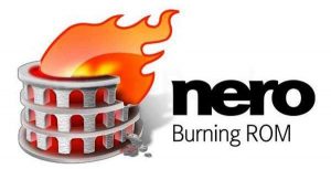 Nero Burning ROM 23.5.1010 Crack + Keygen Download [ZIP+EXE]