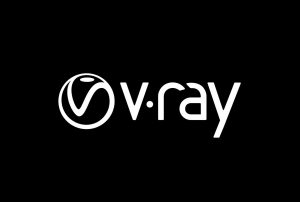 VRay Crack + License code (Latest version) Free Download 2021