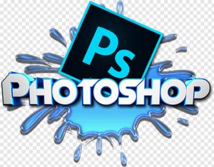 Adobe Photoshop CC v22.3.1.122 Crack+ License Key [2021] Free
