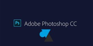 Adobe Photoshop CC 23.2.2 Crack + License Key [2022] Free