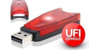 UFI Dongle 1.5.0.2016 Crack + Without Box Free Download [2021]
