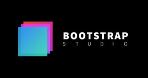 Bootstrap Studio 5.5.4 Crack With License Key [2021] Free Download
