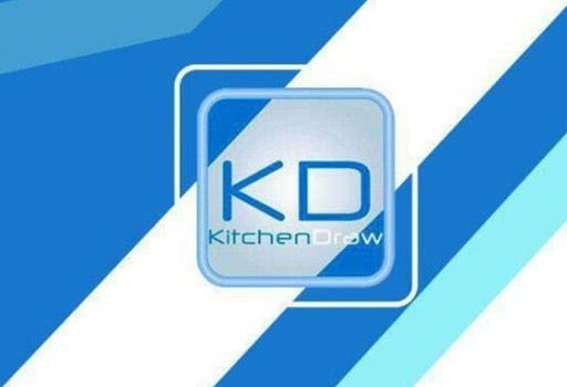 how to crack kitchendraw 6.5