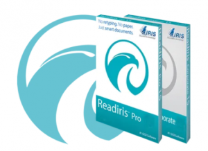 Readiris Pro / Corporate 23.1.0.0 download the new version for mac