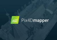 Pix4Dmapper 4.7.1 Crack + Serial Key (Latest) Free Download 2021