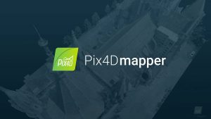 Pix4Dmapper 4.7.1 Crack + Serial Key (Latest) Free Download 2021