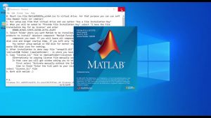 MATLAB R2021a Crack + Torrent Updated [2021] Free Download