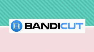 Bandicut Video Cutter 3.6.6.676 Crack + Serial Key [2021] Download