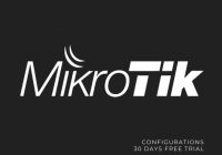 Mikrotik v7.2 Beta 6 Crack + Keygen (Latest) Free Download 2021