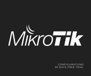 Mikrotik v7.2 Beta 6 Crack + Keygen (Latest) Free Download 2021