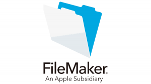 FileMaker Pro 19.3.2.206 Crack + Serial Key Free Download [2021]